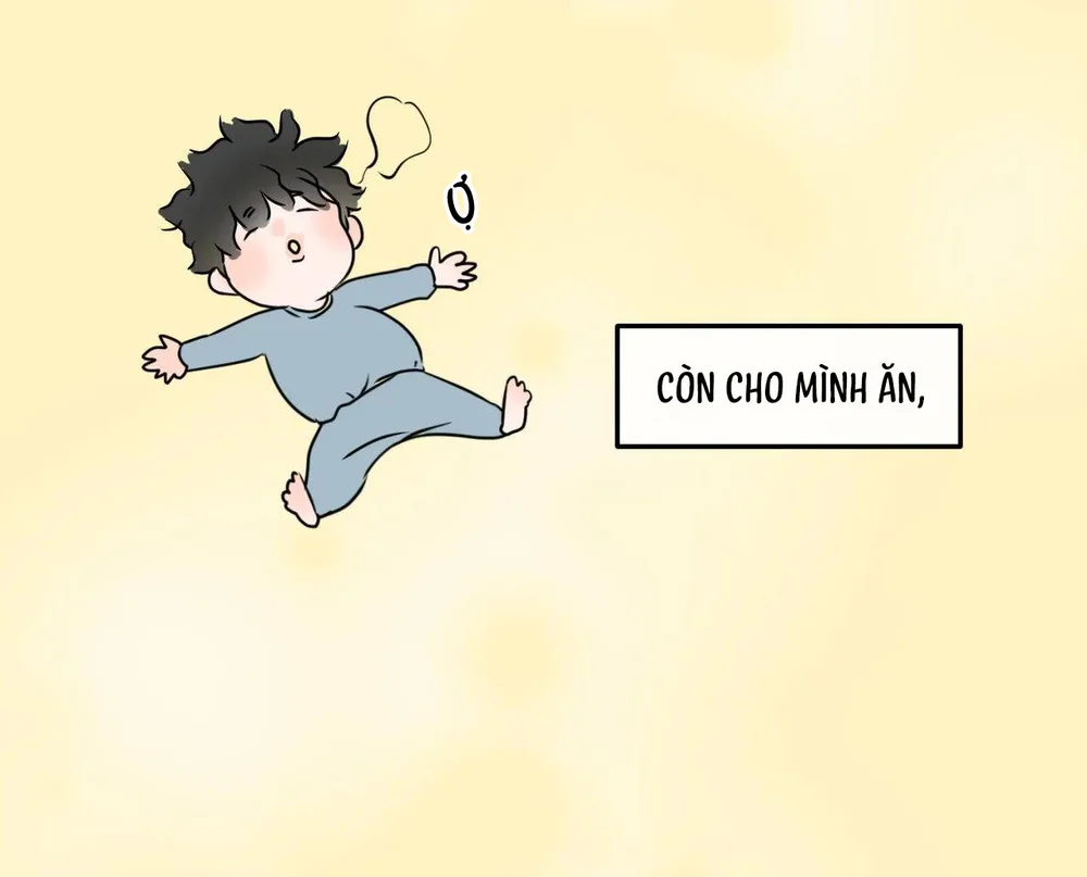 Ranh Giới Mùi Hương Chapter 28 Trang 66