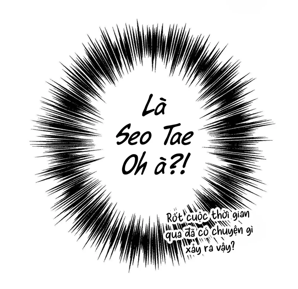 Ranh Giới Mùi Hương Chapter 28 Trang 68