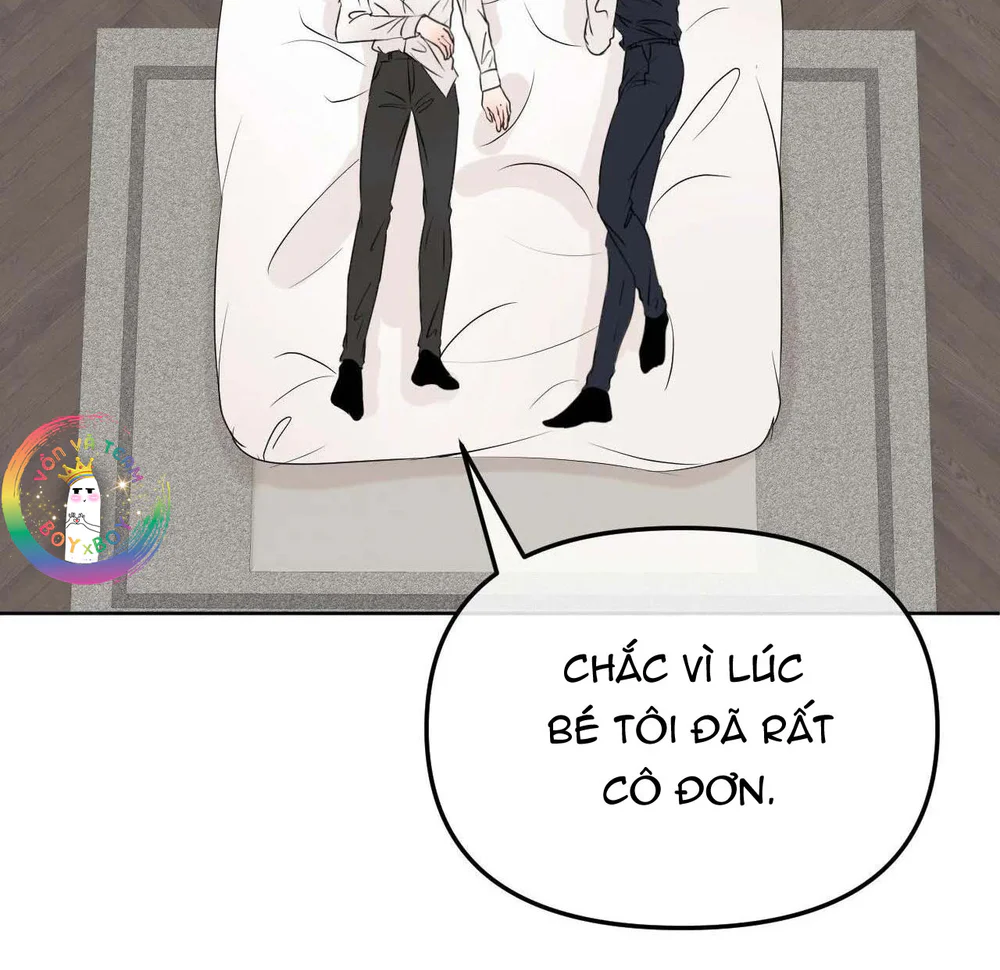 Ranh Giới Mùi Hương Chapter 28 Trang 72