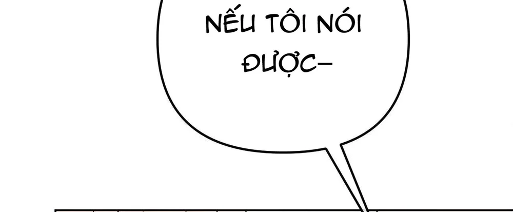 Ranh Giới Mùi Hương Chapter 28 Trang 74