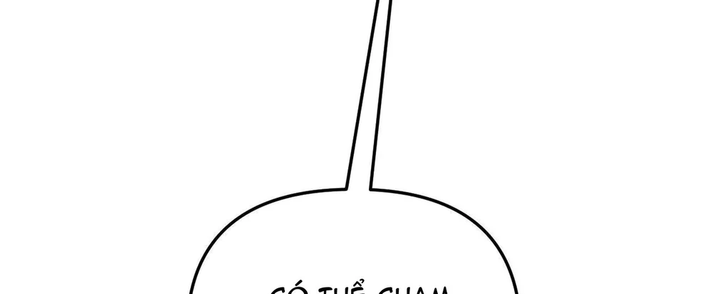 Ranh Giới Mùi Hương Chapter 28 Trang 76