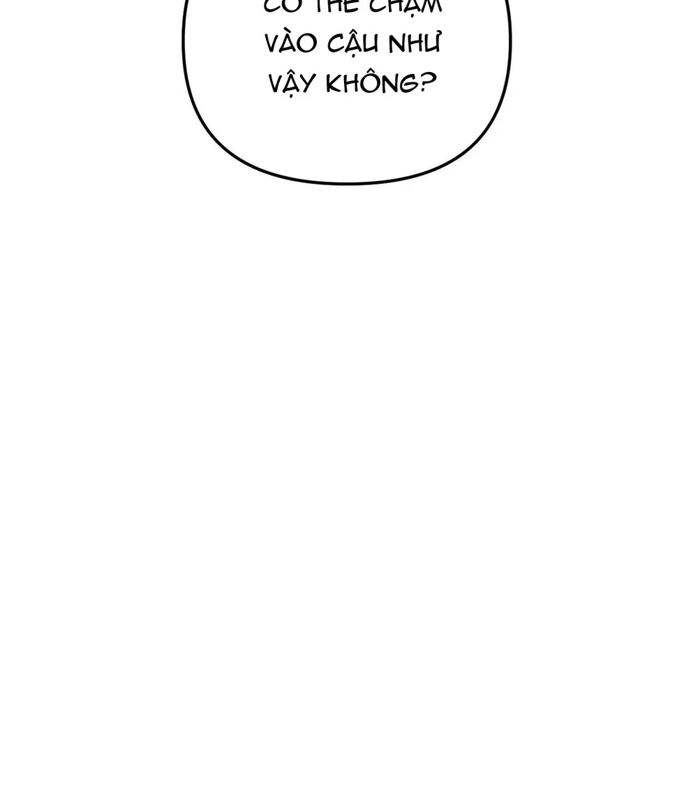 Ranh Giới Mùi Hương Chapter 28 Trang 77