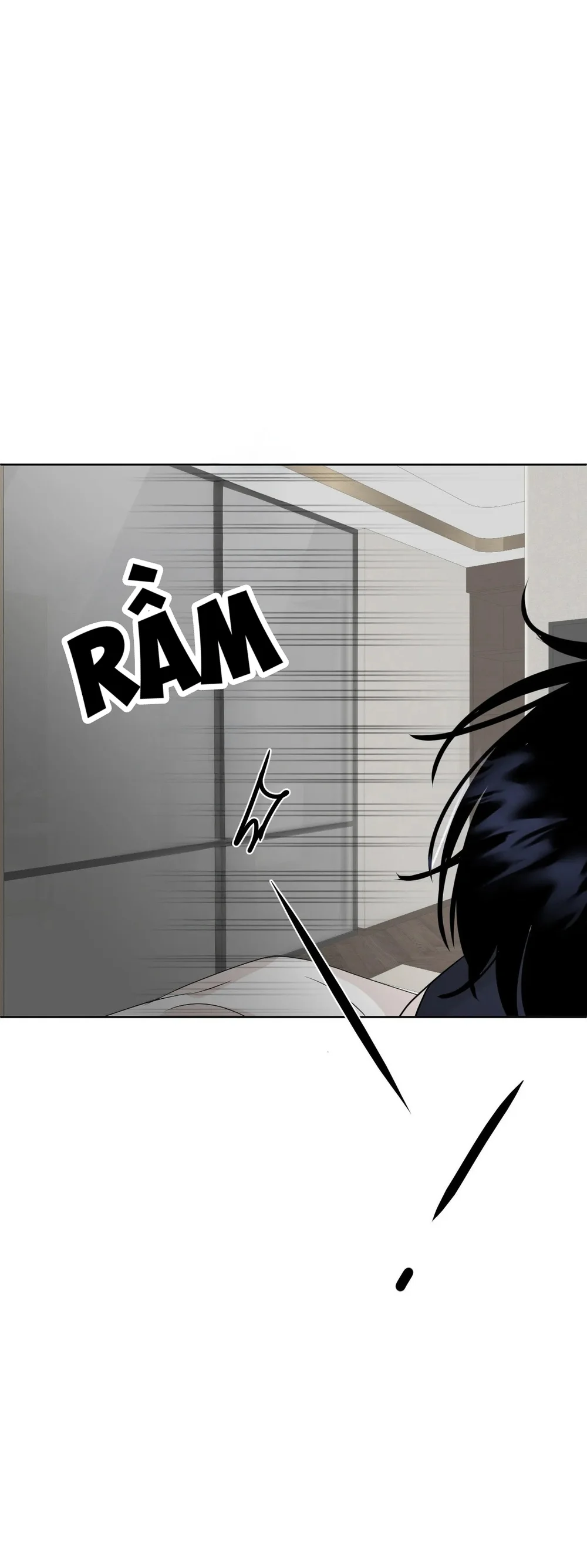 Ranh Giới Mùi Hương Chapter 29 Trang 17