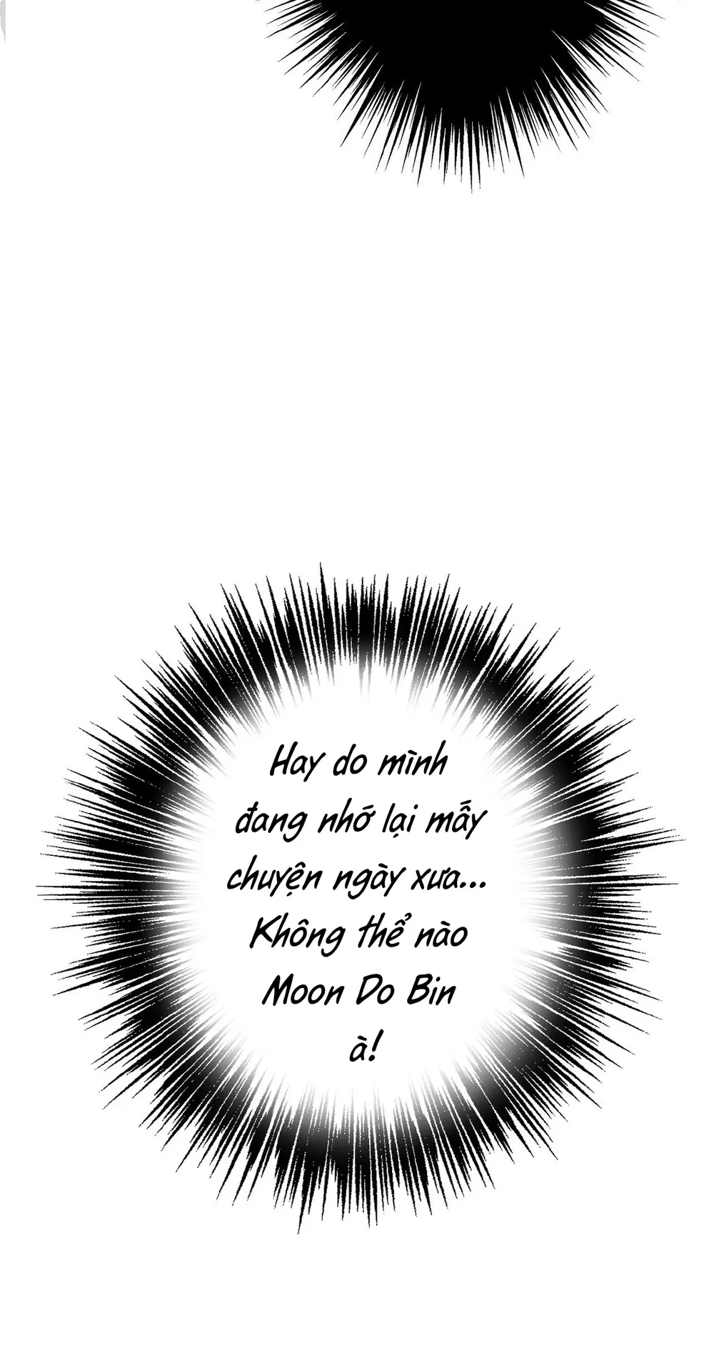 Ranh Giới Mùi Hương Chapter 29 Trang 19