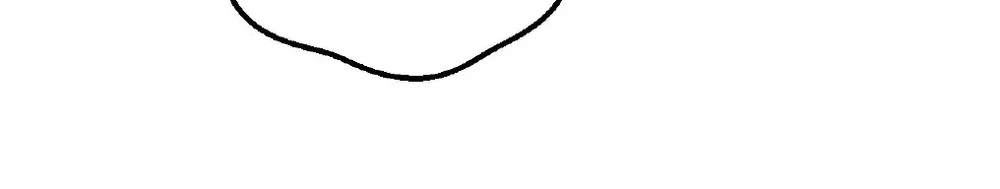 Ranh Giới Mùi Hương Chapter 29 Trang 39