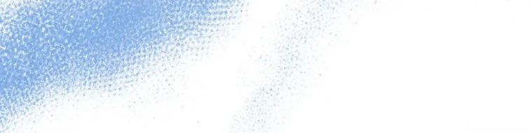 Ranh Giới Mùi Hương Chapter 29 Trang 42