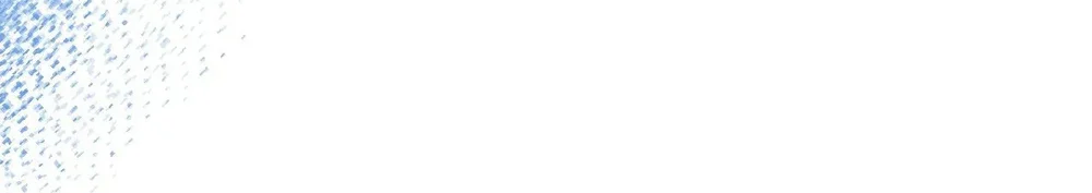 Ranh Giới Mùi Hương Chapter 29 Trang 47