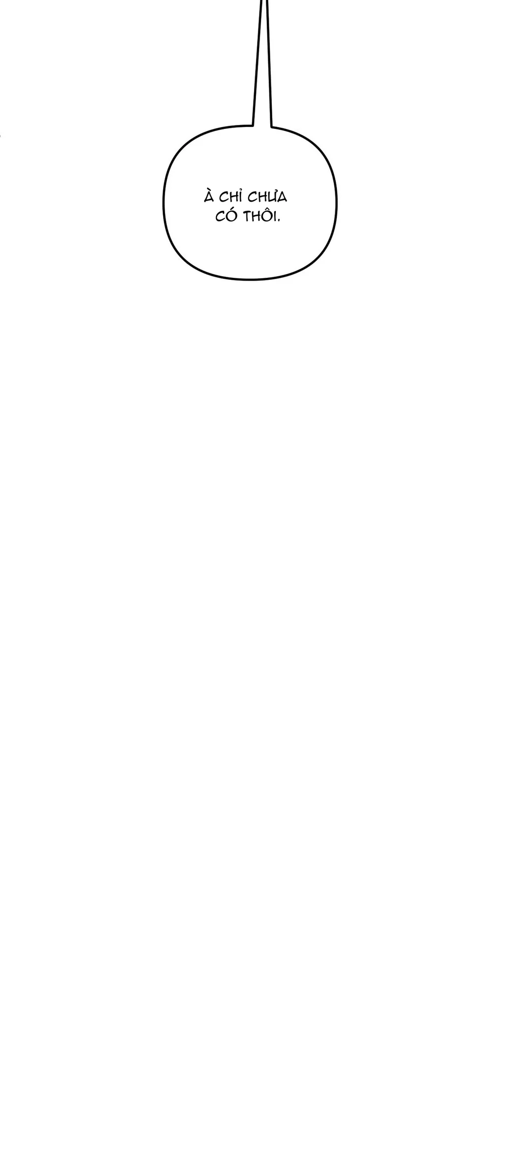 Ranh Giới Mùi Hương Chapter 29 Trang 71