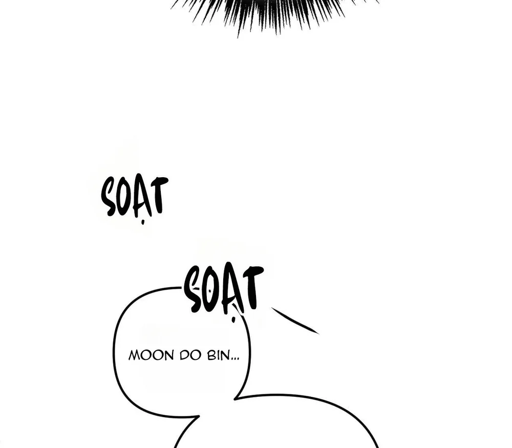 Ranh Giới Mùi Hương Chapter 30 Trang 9