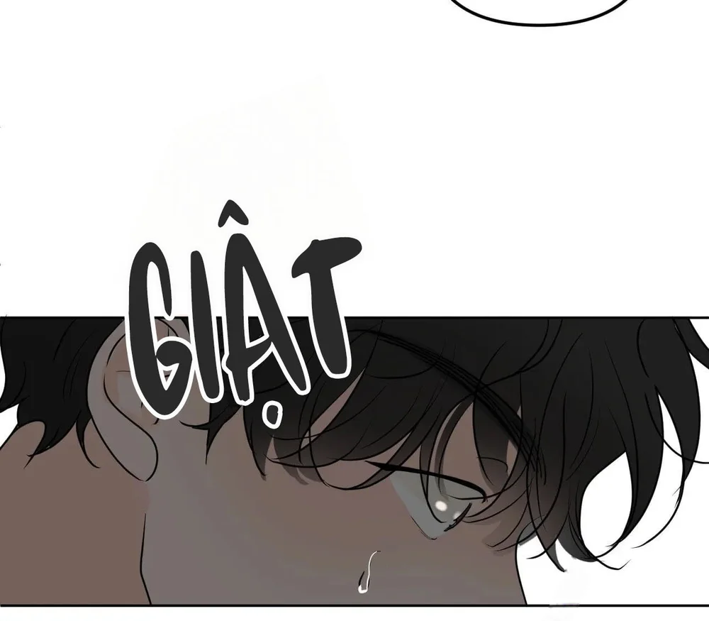 Ranh Giới Mùi Hương Chapter 30 Trang 11