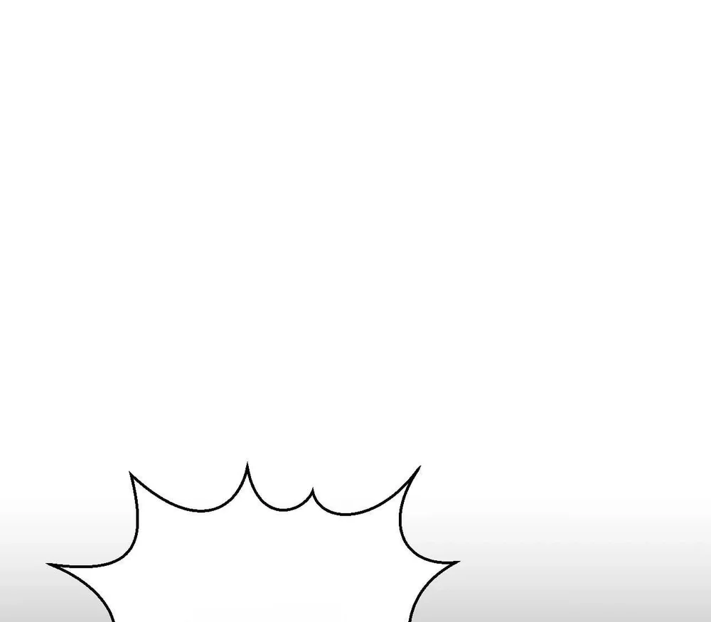 Ranh Giới Mùi Hương Chapter 30 Trang 13