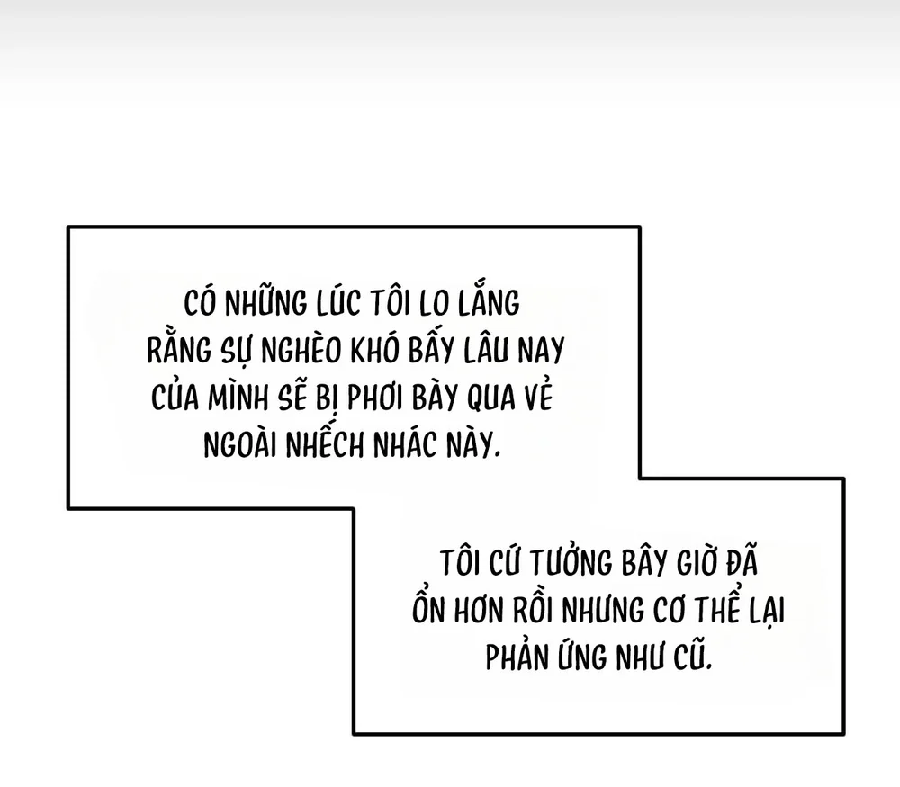 Ranh Giới Mùi Hương Chapter 30 Trang 15