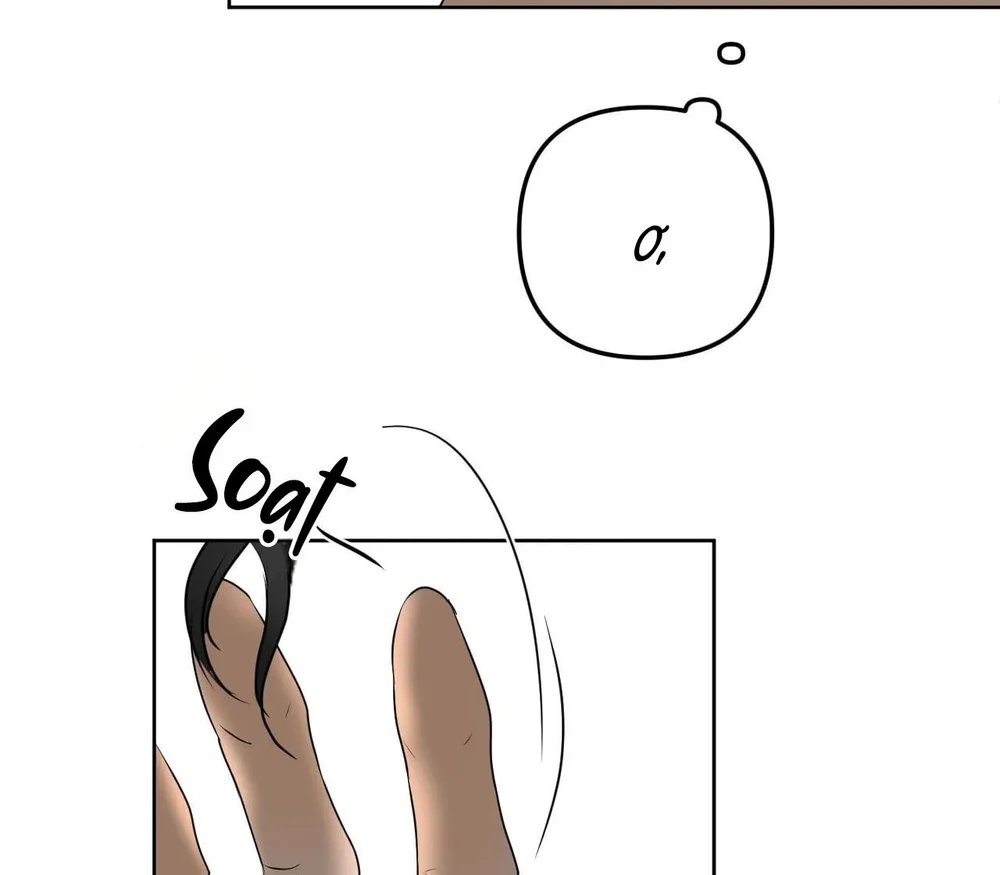 Ranh Giới Mùi Hương Chapter 30 Trang 19