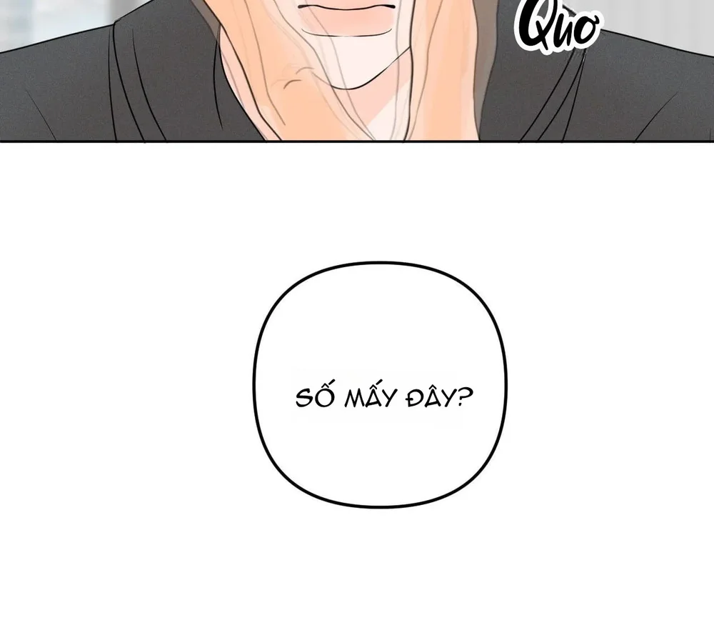 Ranh Giới Mùi Hương Chapter 30 Trang 23