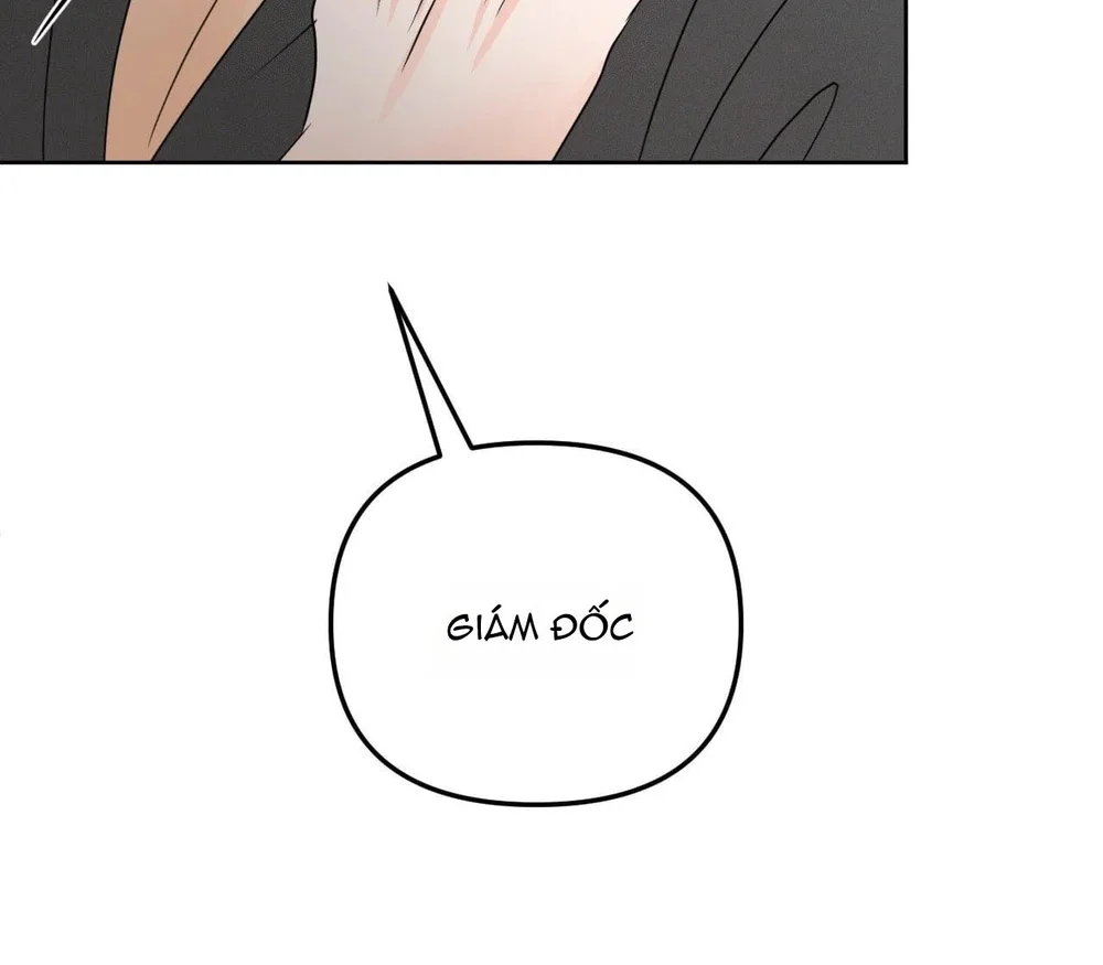 Ranh Giới Mùi Hương Chapter 30 Trang 25