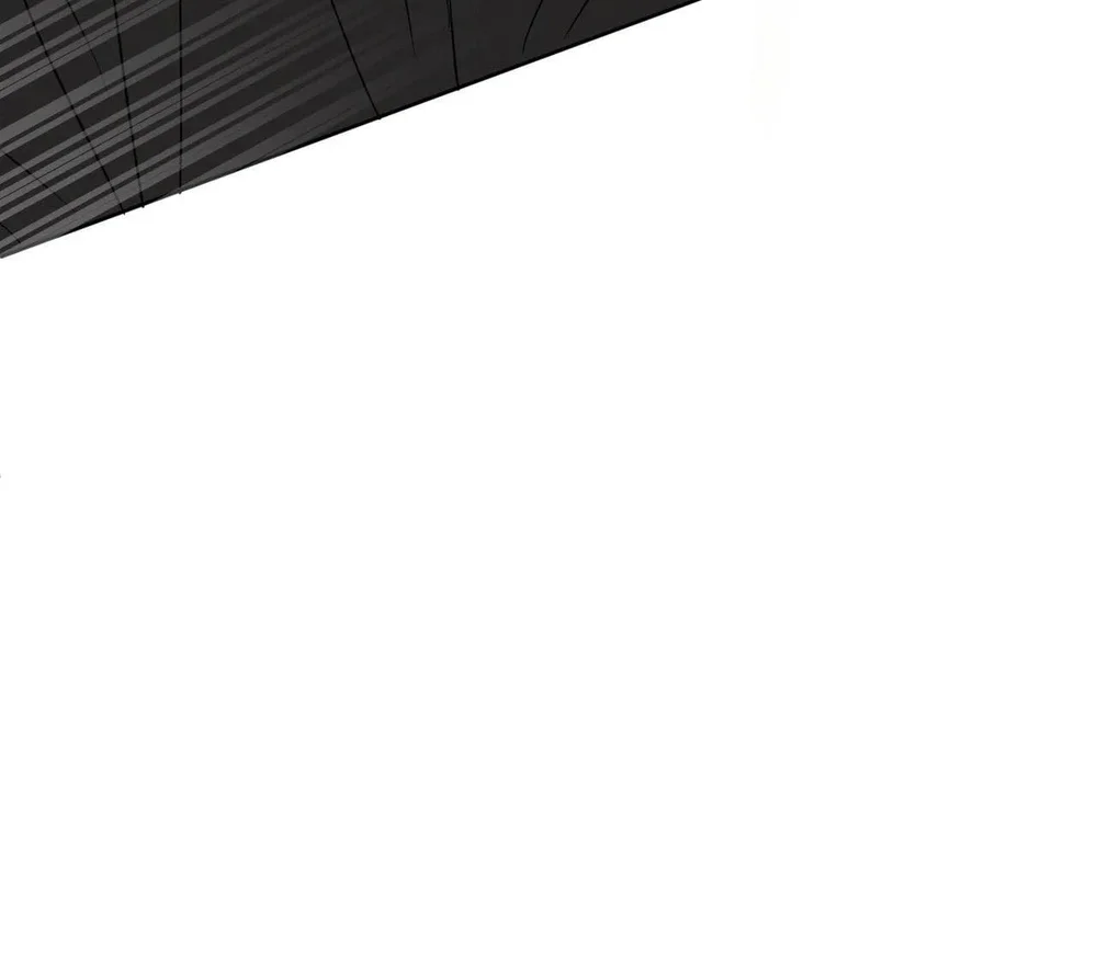 Ranh Giới Mùi Hương Chapter 30 Trang 27