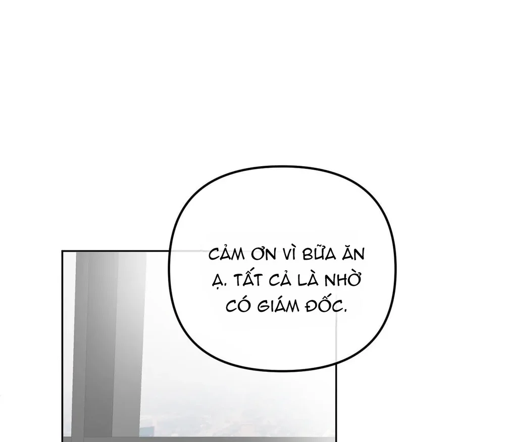 Ranh Giới Mùi Hương Chapter 30 Trang 33