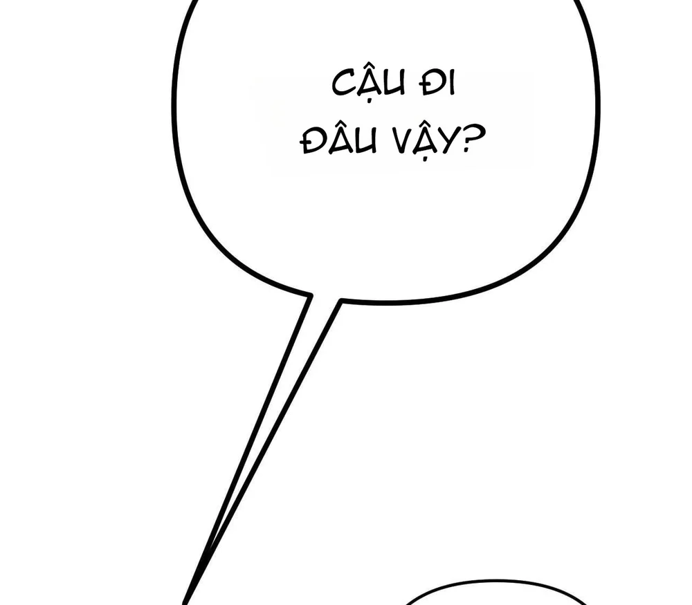 Ranh Giới Mùi Hương Chapter 30 Trang 35