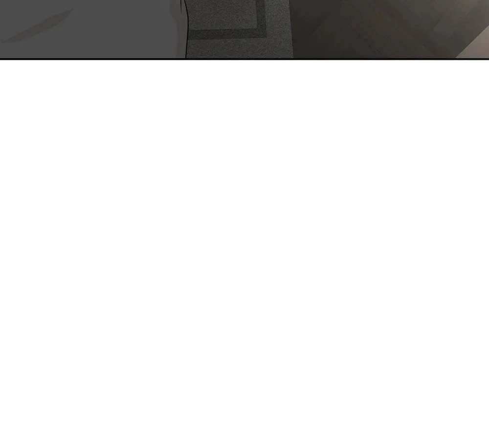 Ranh Giới Mùi Hương Chapter 30 Trang 43