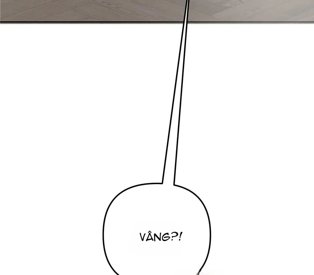 Ranh Giới Mùi Hương Chapter 30 Trang 45