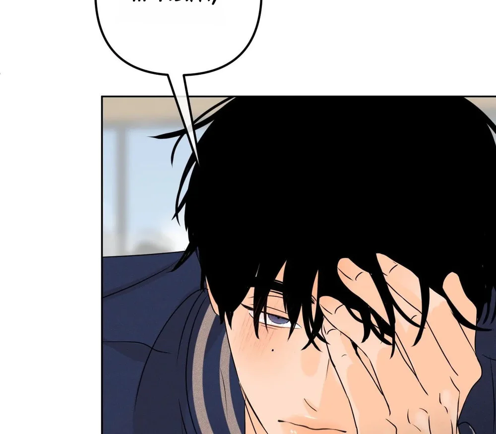 Ranh Giới Mùi Hương Chapter 30 Trang 55