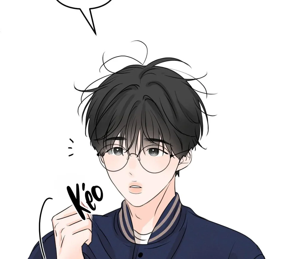 Ranh Giới Mùi Hương Chapter 30 Trang 57