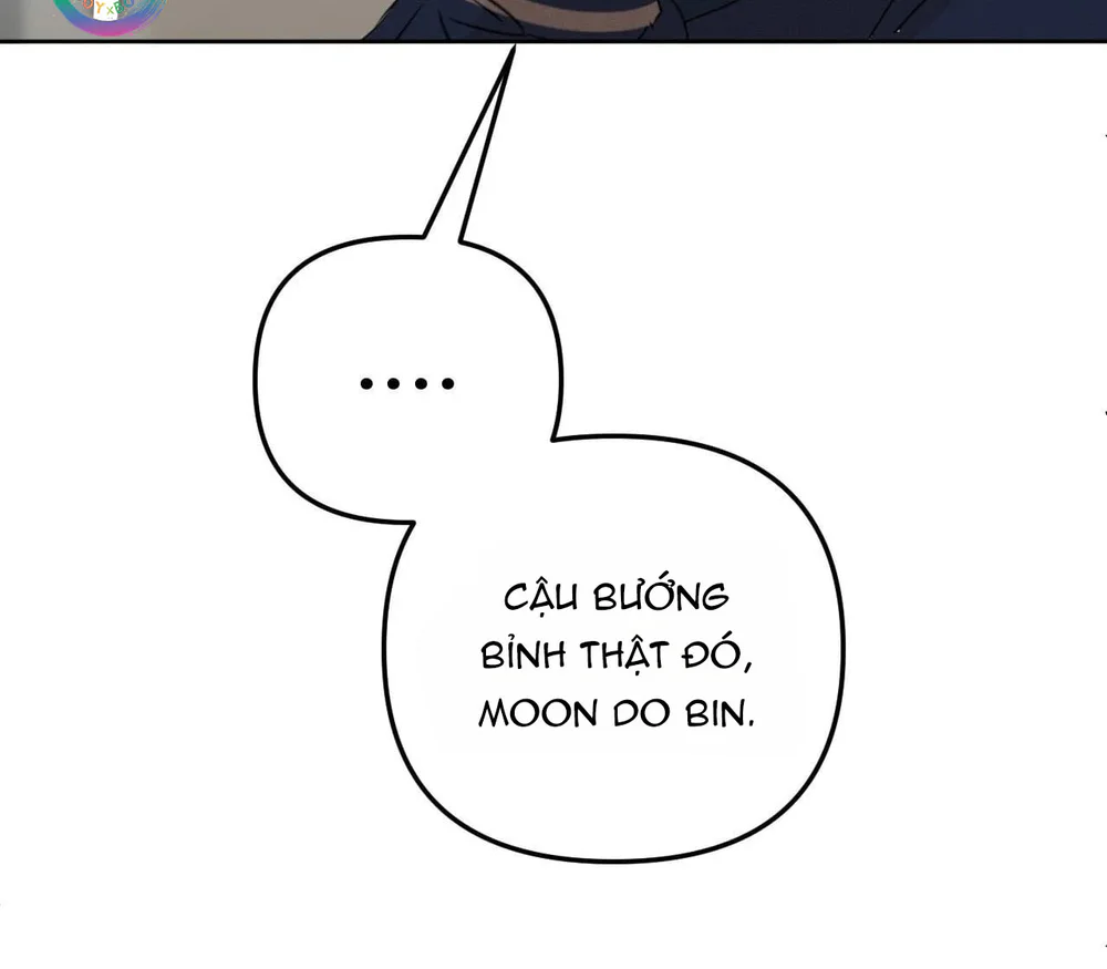 Ranh Giới Mùi Hương Chapter 30 Trang 59
