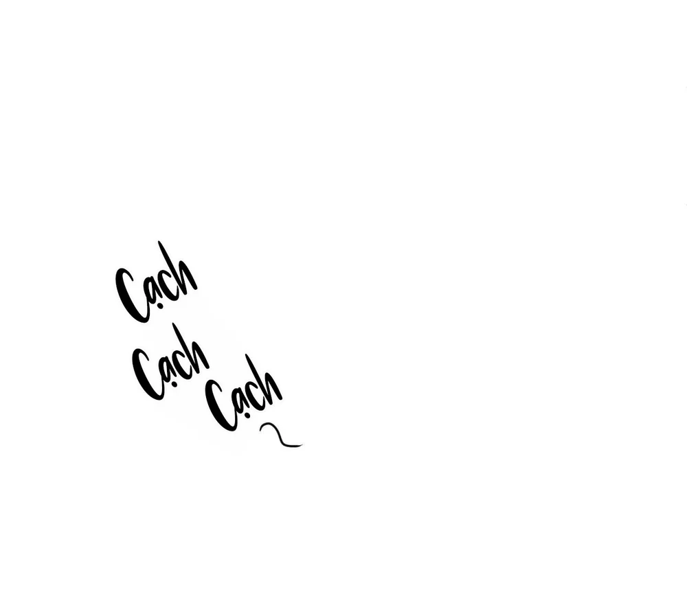 Ranh Giới Mùi Hương Chapter 30 Trang 61