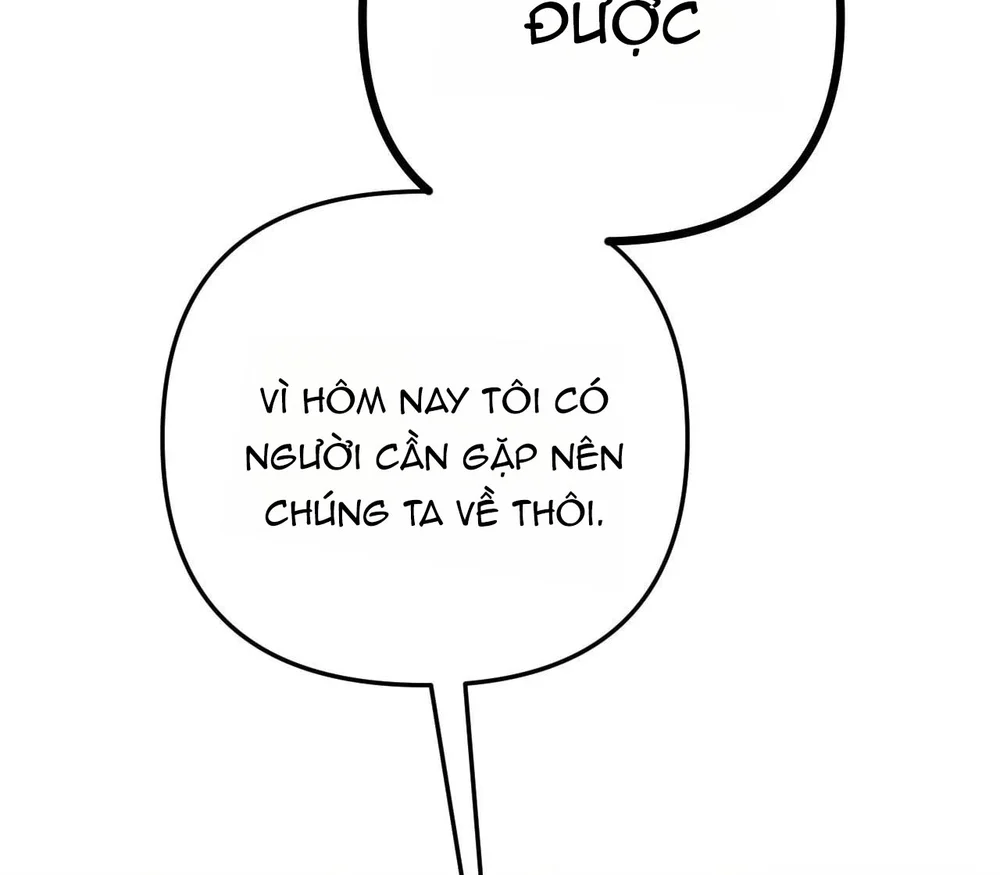 Ranh Giới Mùi Hương Chapter 30 Trang 65