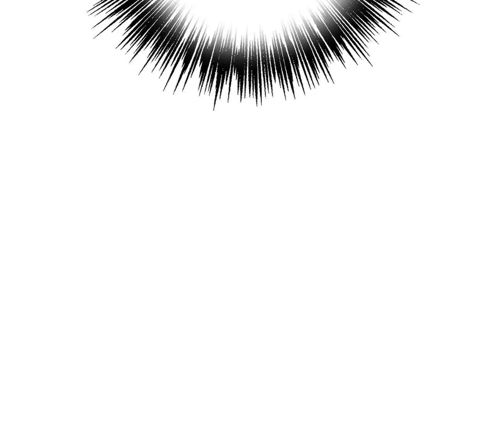 Ranh Giới Mùi Hương Chapter 30 Trang 67