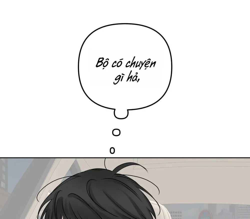Ranh Giới Mùi Hương Chapter 30 Trang 69