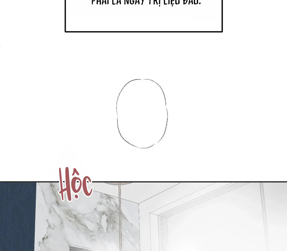 Ranh Giới Mùi Hương Chapter 30 Trang 75