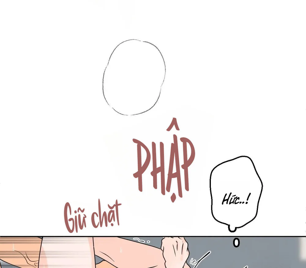 Ranh Giới Mùi Hương Chapter 30 Trang 77