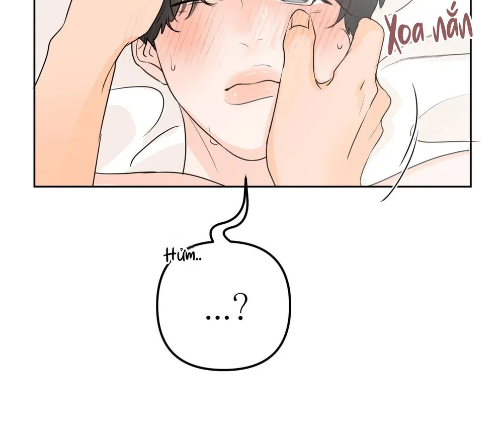 Ranh Giới Mùi Hương Chapter 30 Trang 83