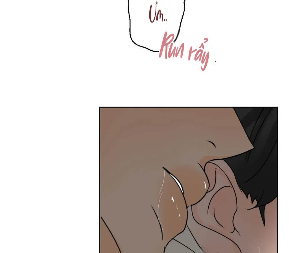 Ranh Giới Mùi Hương Chapter 30 Trang 87