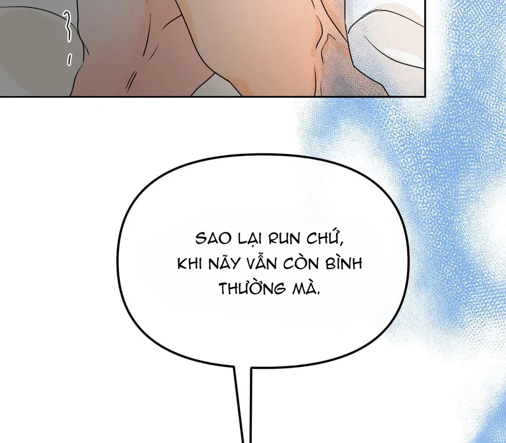 Ranh Giới Mùi Hương Chapter 30 Trang 89