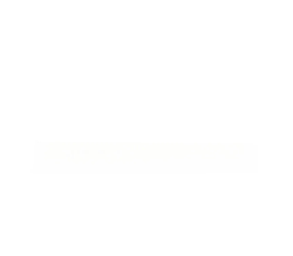 Ranh Giới Mùi Hương Chapter 30 Trang 93