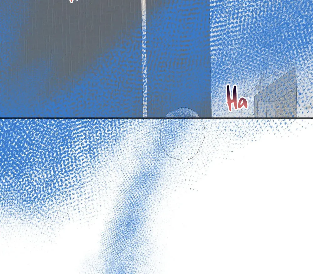 Ranh Giới Mùi Hương Chapter 31 Trang 3