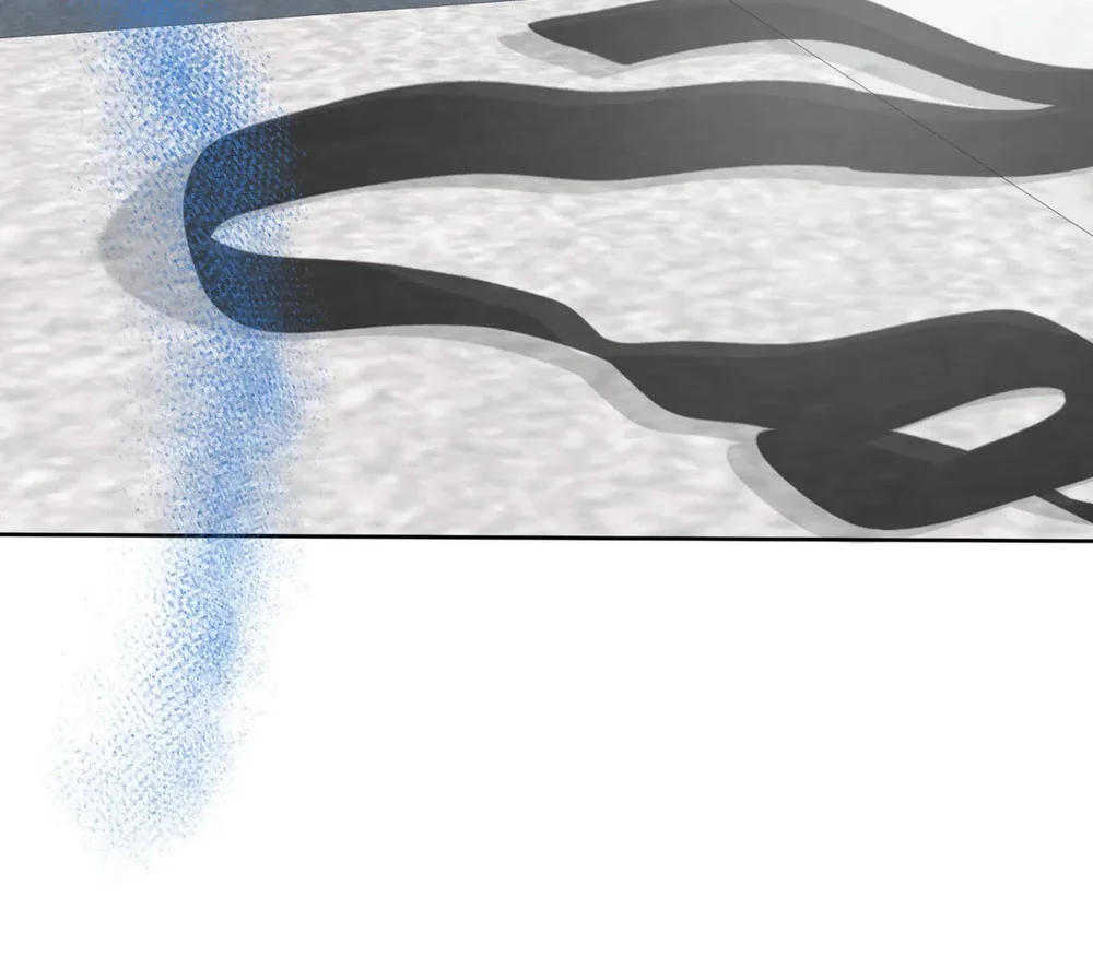 Ranh Giới Mùi Hương Chapter 31 Trang 7