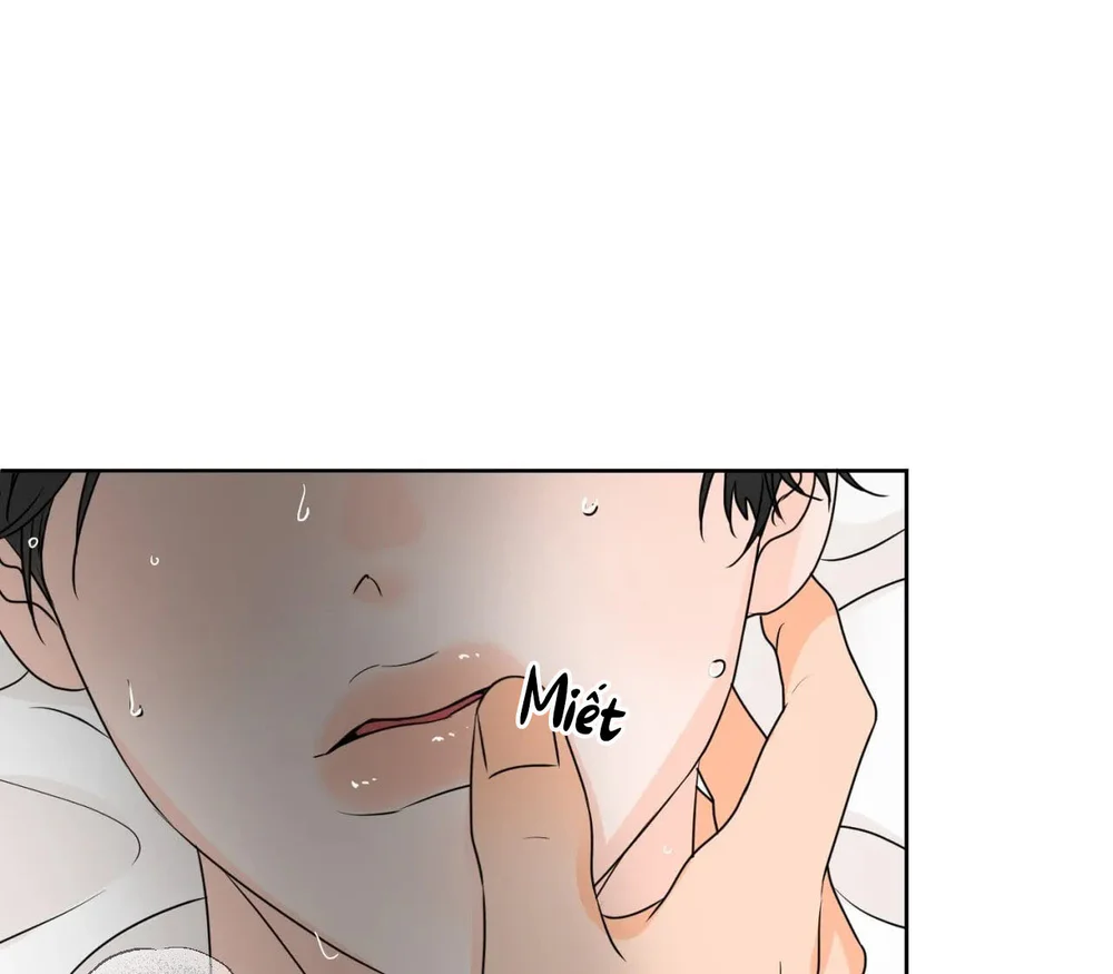 Ranh Giới Mùi Hương Chapter 31 Trang 11