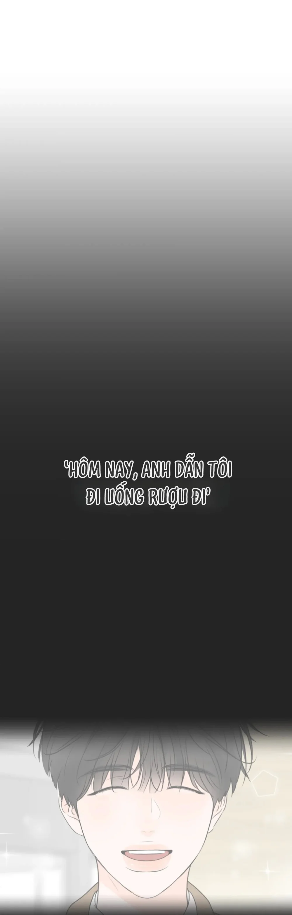 Ranh Giới Mùi Hương Chapter 31 Trang 14