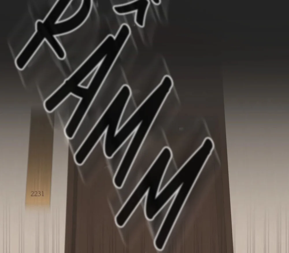 Ranh Giới Mùi Hương Chapter 31 Trang 17