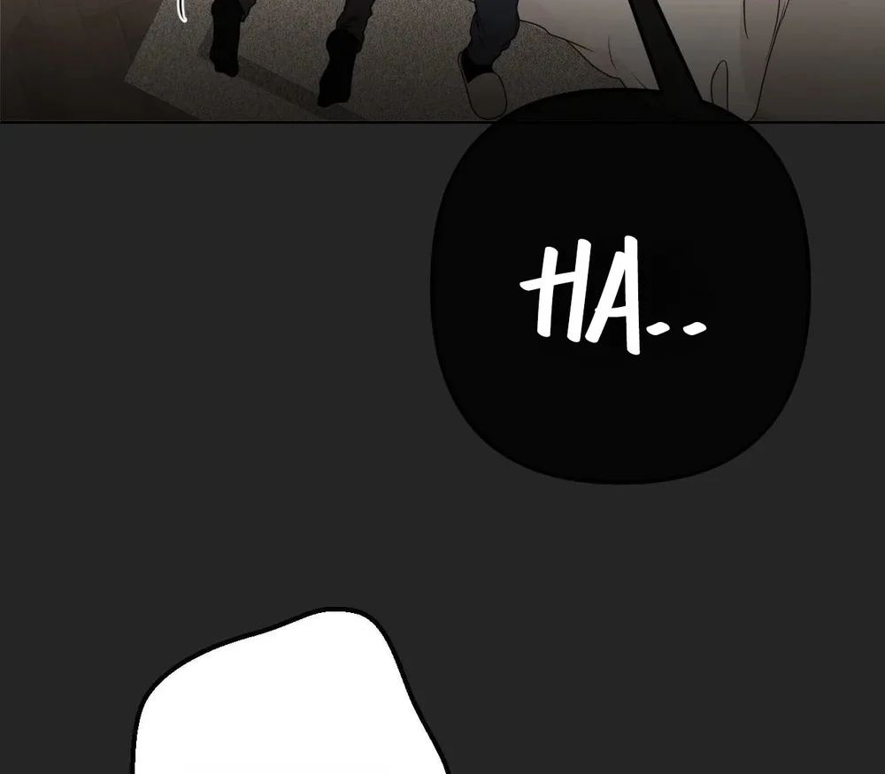 Ranh Giới Mùi Hương Chapter 31 Trang 19