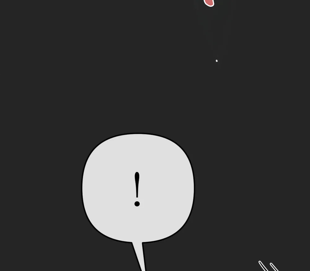 Ranh Giới Mùi Hương Chapter 31 Trang 23