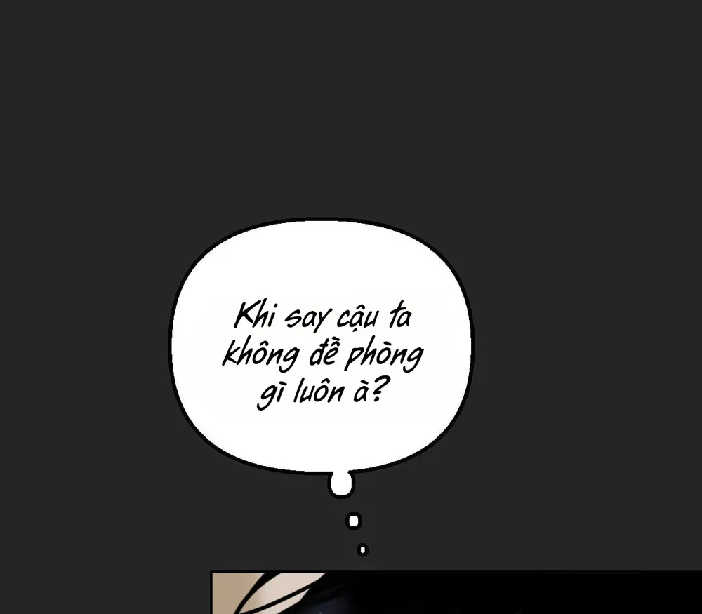 Ranh Giới Mùi Hương Chapter 31 Trang 27