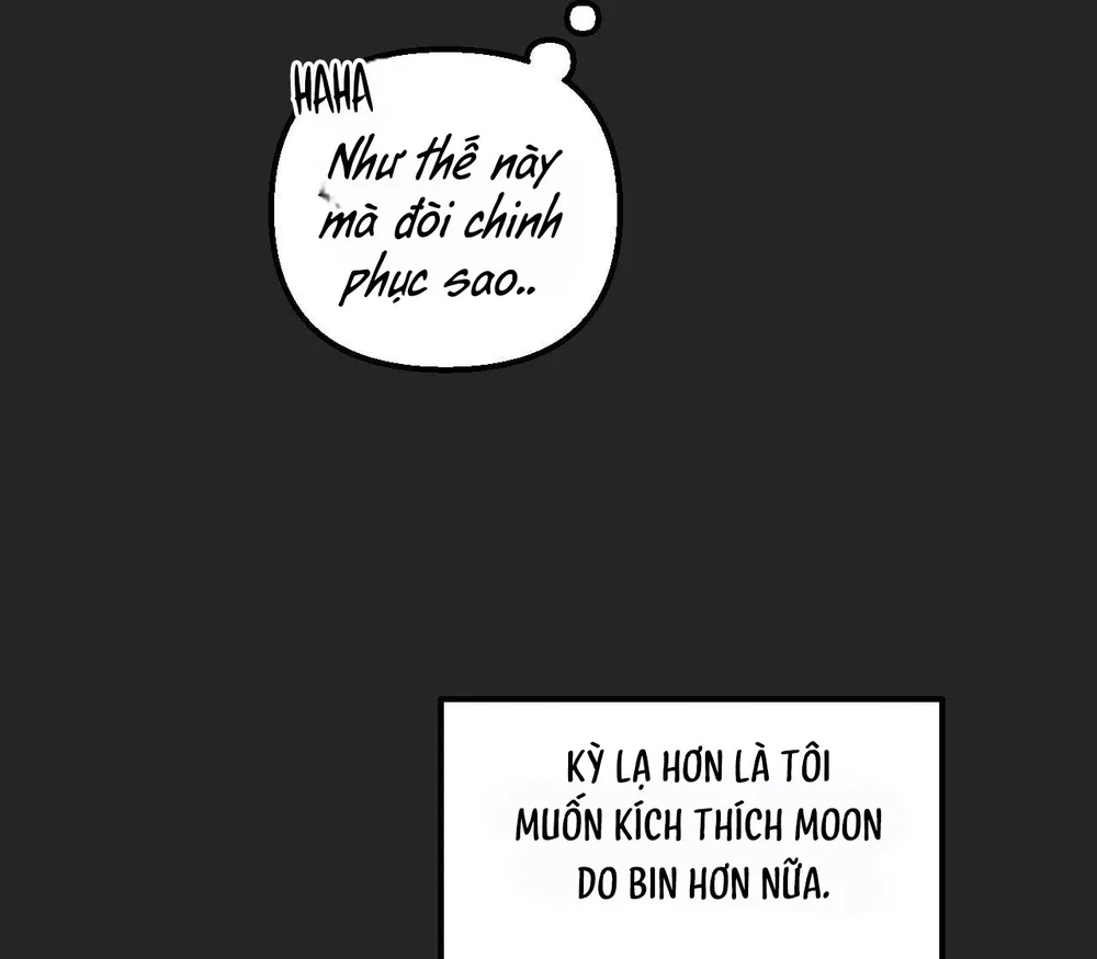 Ranh Giới Mùi Hương Chapter 31 Trang 31