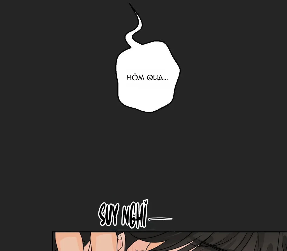 Ranh Giới Mùi Hương Chapter 31 Trang 37