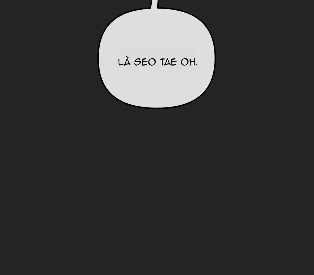 Ranh Giới Mùi Hương Chapter 31 Trang 41