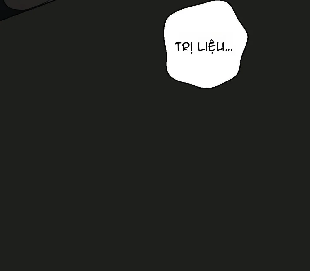 Ranh Giới Mùi Hương Chapter 31 Trang 43