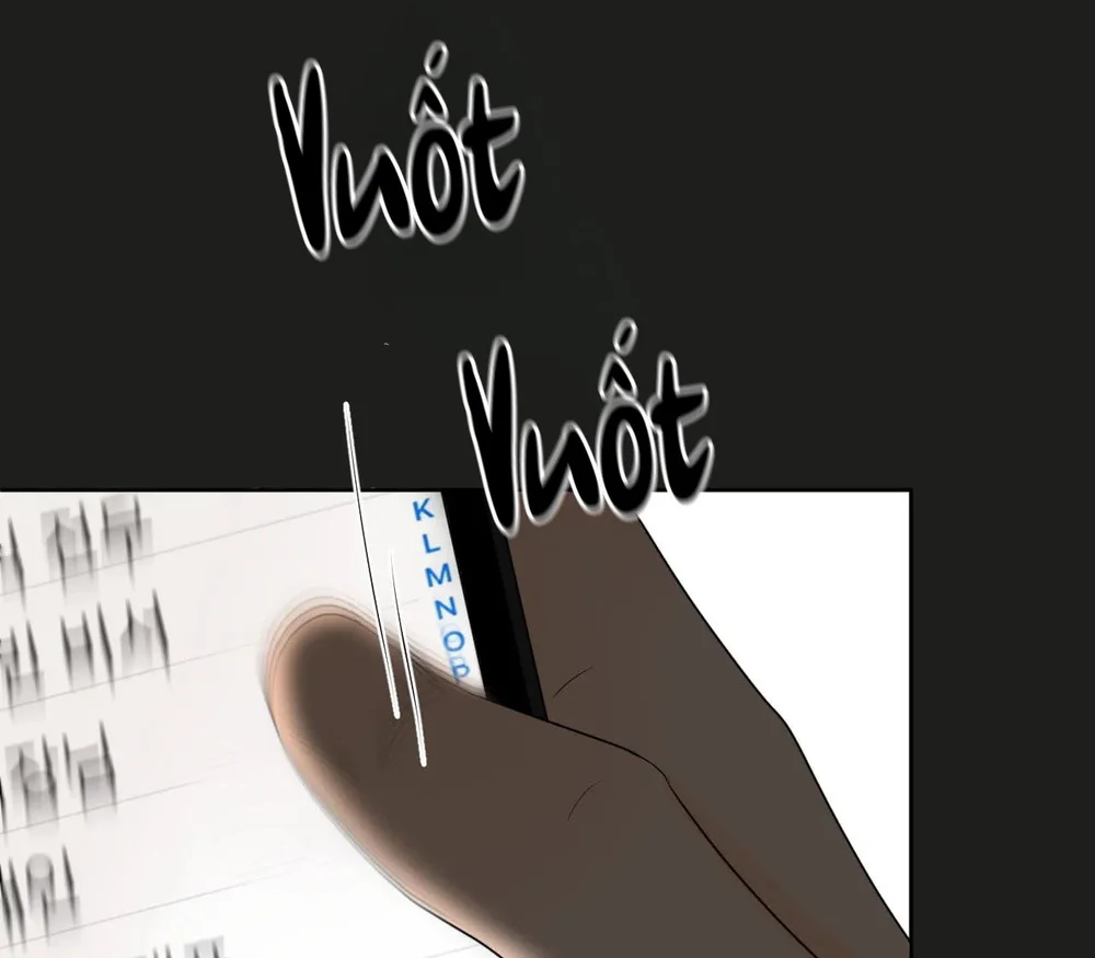 Ranh Giới Mùi Hương Chapter 31 Trang 45